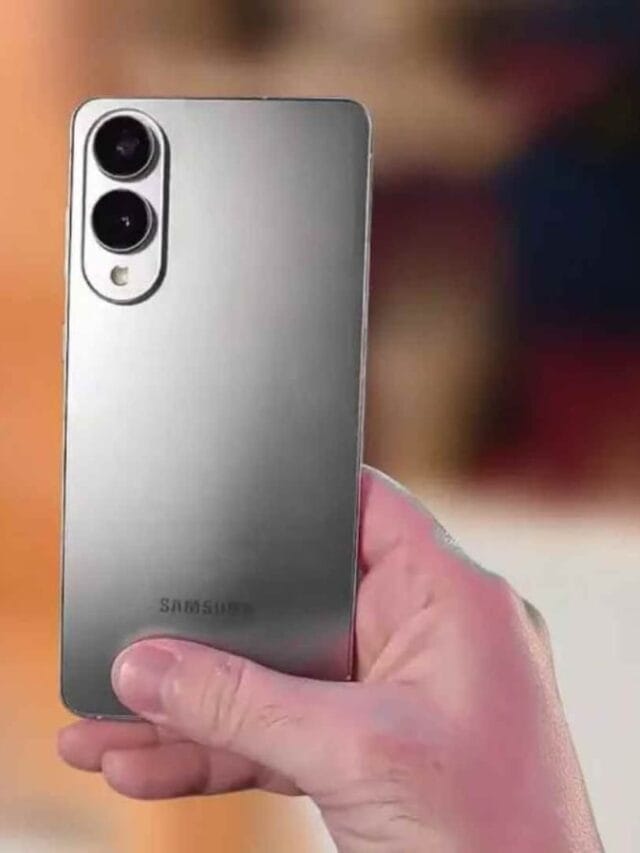 cropped-WhatsApp-Image-2025-05-19-at-8.59.44-PM.jpeg