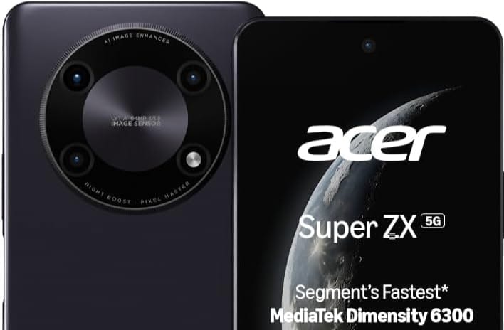 acer super zx