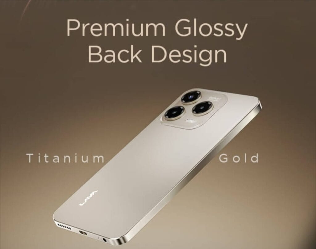 lava bold n1 pro