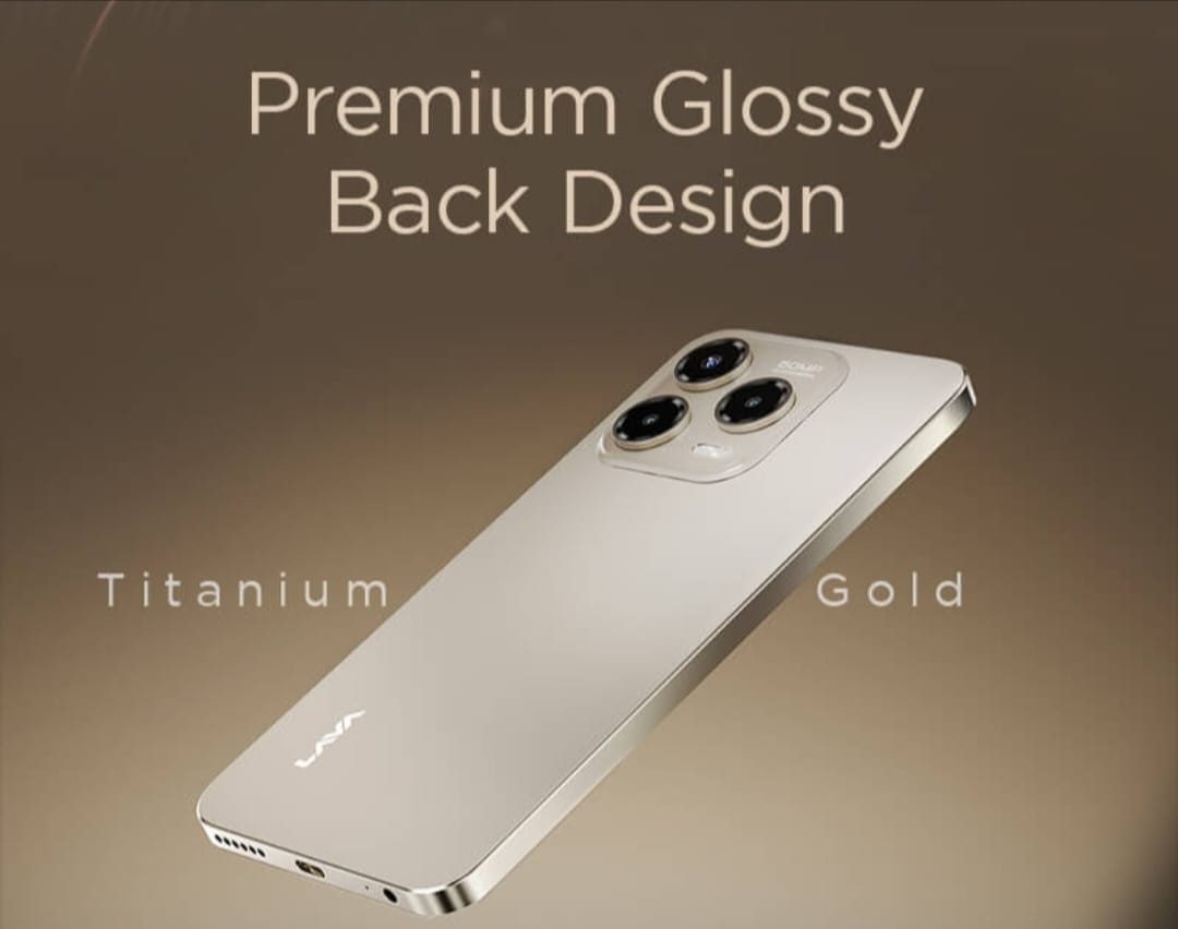 lava bold n1 pro