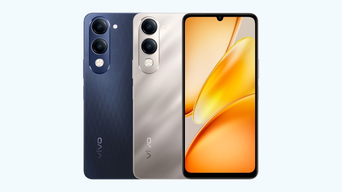 vivo t4 lite