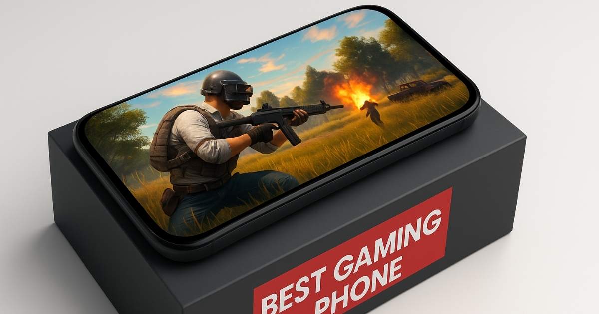 top 3 gaming phone under 30000top 3 gaming phone under 30000