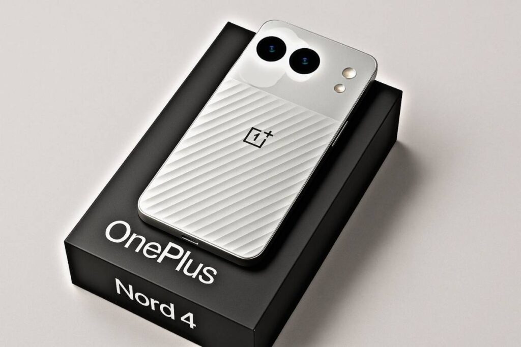 top 3 gaming phone under 30000