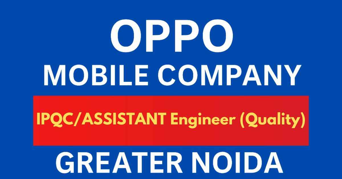 Oppo mobile company