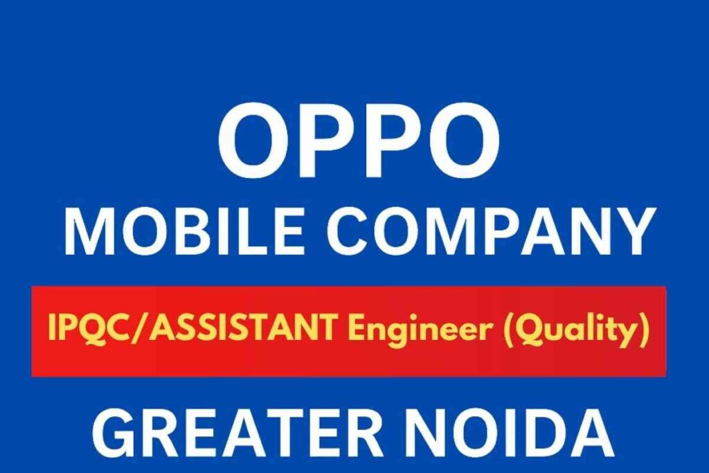 Oppo mobile company