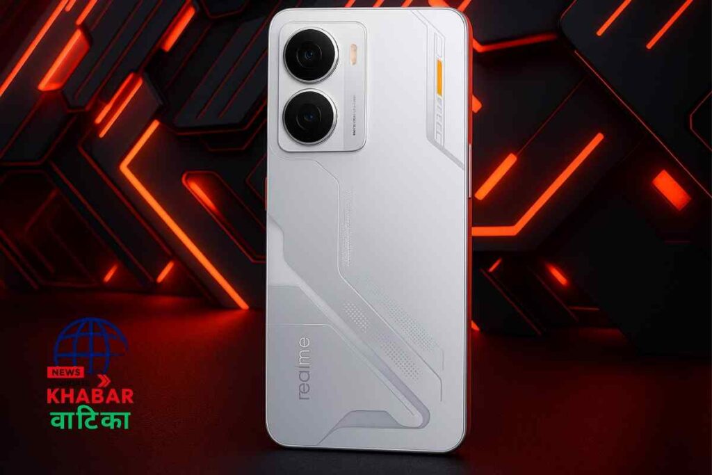 Realme-p3-5g