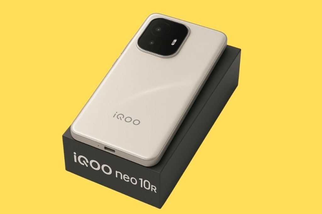 top 3 gaming phone under 30000